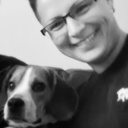 Melissa Elliot - @twitch__13 - Twitter