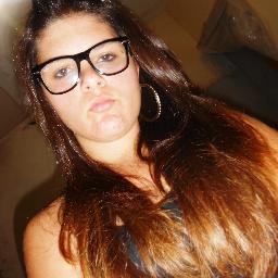 Kathy é meu alter ego, Eu na verdade ta perdida por ai
