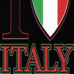 Hoa A Todos Mi Nombre Es Alondra Denigris Orgullosamente Nacida en italia roma aorita vivo en washingon dc soy muy buena honda y espero tener mchos folowers DLB