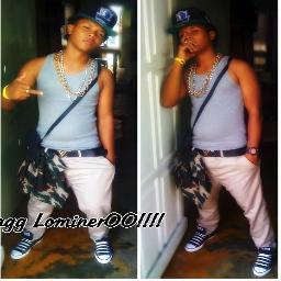 soy un chico romantico bello carinoso sinsero y me gusta k sean sinseroas con migo...PROPiedad de DIOS ♥♥