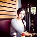 Samara Ochoa - @samara8a - Twitter