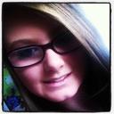 Carrie Danielle - @carriedanie88 - Twitter