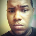 Marvin Reece - @Marvi1026Reece - Twitter