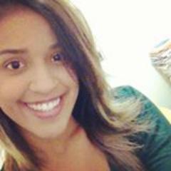 ''Mas é claro que o sol vai voltar amanha .. ''