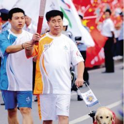 Mr. Zhang Dehong - Well-known expert
To dispel the impact and improve healthy life, we have studied in this field for many years and try the best benefits for