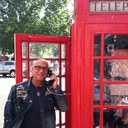 Eric Alan Freede - @EricFreede - Twitter