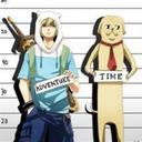 Roberto Olmedo - @mattheusca07 - Twitter