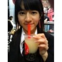 Lashaun Johnson - @LashaunJohnson3 - Twitter