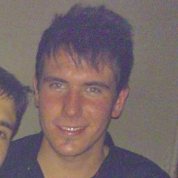 EzequieelSL's profile picture. Los detalles hacen a la perfección.