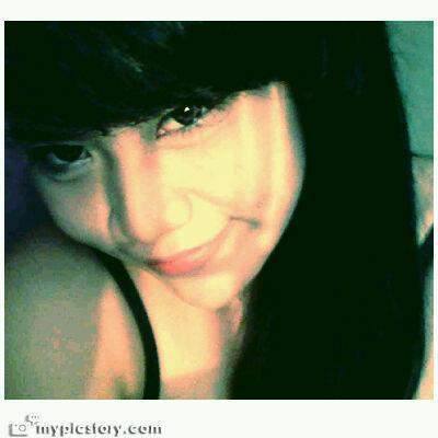 fikuchan_'s profile picture. one love no one else ..