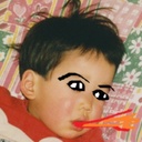 Marco Moore - @MarcoMoore2 - Twitter