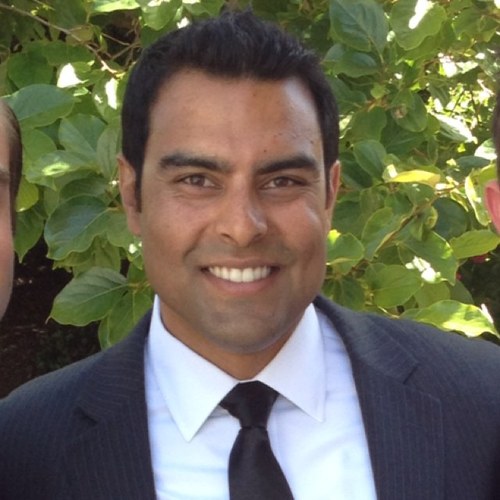 sr2485's profile picture. MLB Pro Scout for the Los Angeles Dodgers. UCLA alum. Husband to Ashley, father to Bodhi and Dhilan.