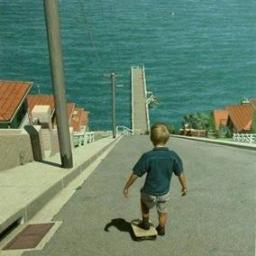 TheBriway's profile picture. 