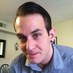 Gregory LaMorgese (@greglamorgese) Twitter profile photo Gregory LaMorgese (@greglamorgese) Twitter profile photo