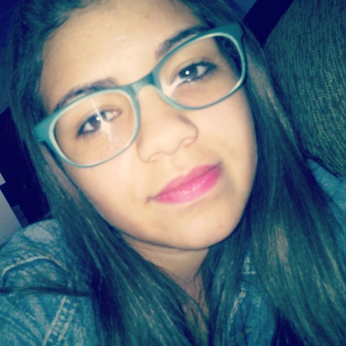 tudo oque é bom me lembra você,   P s2