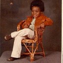 lafayette taylor - @taylor_made357 - Twitter