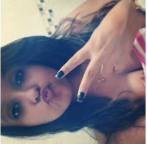 que se foda a porra toda ! ;p