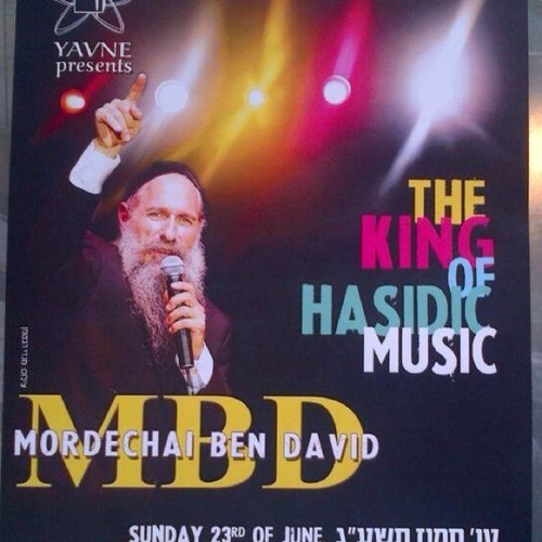 Jmusicconcerts's profile picture. Follow me for Live updates at concerts I (try to) follow back