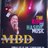 Jmusicconcerts's profile image