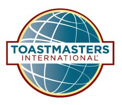 UPToastmasters Profile Picture