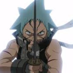 TheEvilStar666's profile picture. Just a simple Star with a simple life. I kill filler characters on a daily basis. #SUPERSTAR Founder of #TeamStar @BlairNaughty is mine.