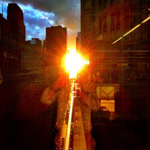 jamiestwits's profile picture. 