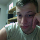 Jonathan Paul Rasch - @jonnybesleepy - Twitter