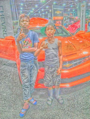 LOR , Yadd #LoyaltyOverRoyalty Im Eatn Wit Who I Starved Wit , Im Breakn Bread Wit Who I Was BROKE Wit #LOR & #LLOR
