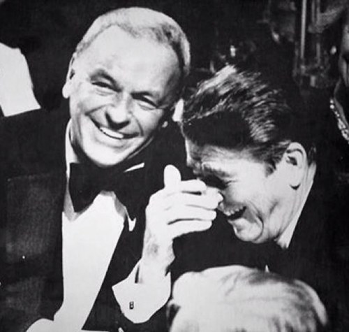 NateGarman's profile picture. Patriot. Eldest brother. Wings fan. Optimist. Creative. Nerd. I like to make people laugh. #FortuneFavorsTheBrave