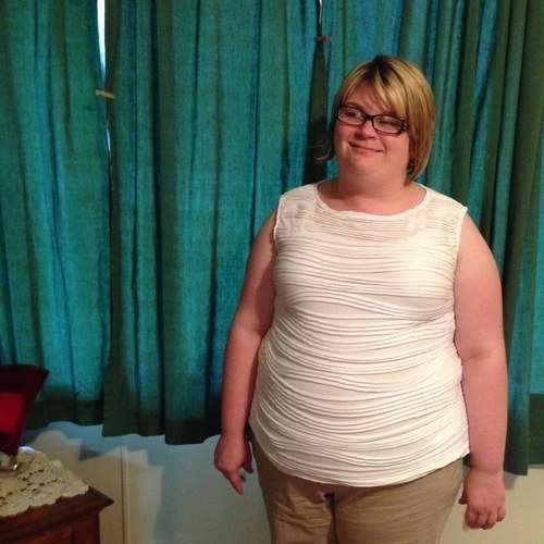 Pagebreak2018's profile picture. Braille teaching, technology loving, holy Ghost filled, family oriented southern woman