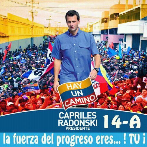 claryveth's profile picture. 