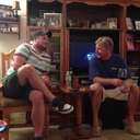 Matthew Bourque - @bourque_matt - Twitter