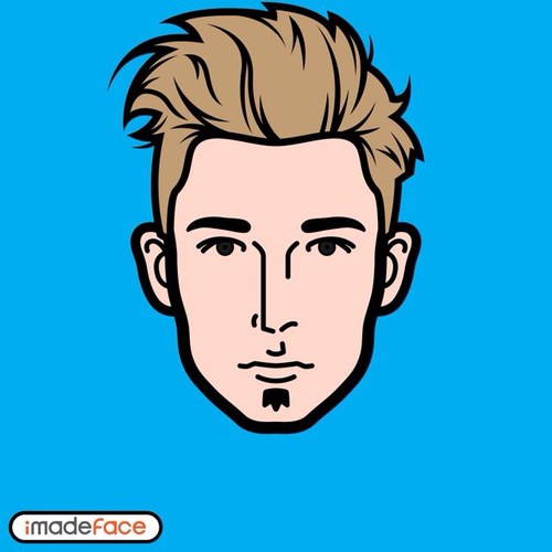 junedarseno's profile picture. Shanjuned