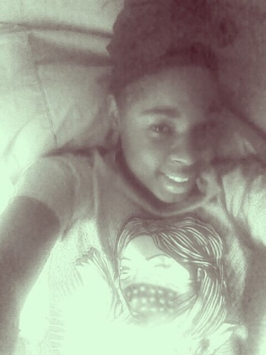 Taking It All Day By Day , One Step At A Time ♥