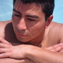 alexander alexones (@alexonesv) Twitter