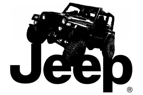 JeepClubTap's profile picture. Club de Jeeperos en Tapachula, Chiapas