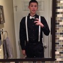 Cody Lay - @TheGazelle32 - Twitter