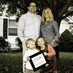 Damien M. Cook (@damienmcook) Twitter profile photo