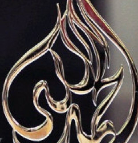 مهندس. قطري.