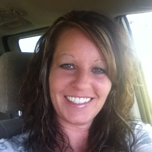 kristjohnson74's profile picture. 