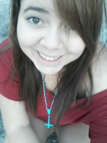 → Euu queroo.
Euu PossO.
Euu coonsiigO ←
●๋• Siimplees αssiim ~
Twittando até o fim! ;p