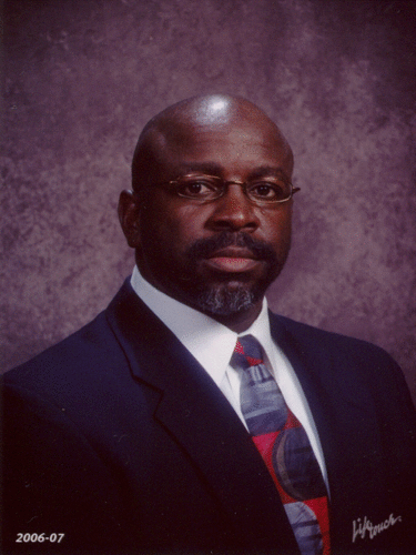 rudefinesse's profile picture. 