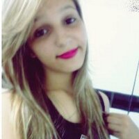 Sara Silva ♔ (@_princesasilva) 's Twitter Profile