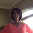 Myra White - @myra0125 - Twitter