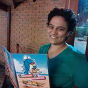 Ana Sanches - @ana_sanchess - Twitter