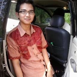 Aku : Kerang ajaib apa yg harus aku lakukan.Kerang ajaib : Tidak ada.Aku : Hidup Kerang Ajaib.duduk.