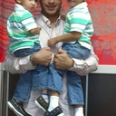 Ralph Guzman Felix - @ralph2455 - Twitter