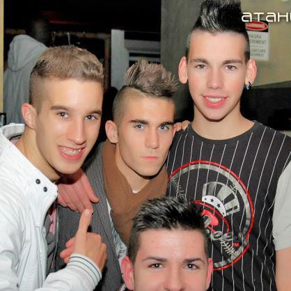 il faraone