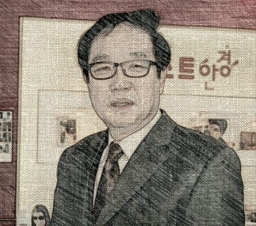 ckobtv1234's profile picture. 밝고 맑은 아름다운 세상을 만들어 가는 대한민국 안경사 입니다.