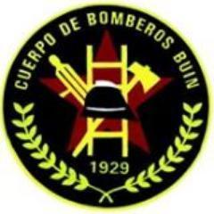 Cuerpo de Bomberos Buin,somos una Institucion sin fines de lucro al servicio de nuestra comunidad, Fono Central: 28213660